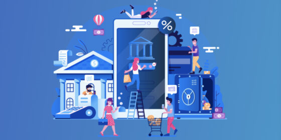 VAT IT Ramps New Reps 50% Faster and Accelerates Sales Productivity with Revenue